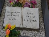 image of grave number 795033